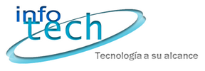 Infotech